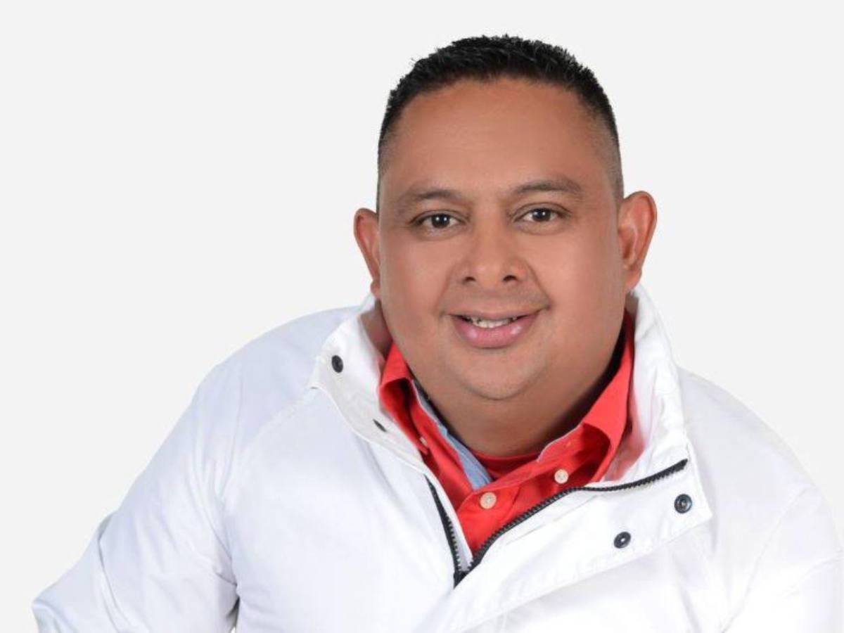 Los eternos alcaldes, ediles que llevan varios períodos en el cargo