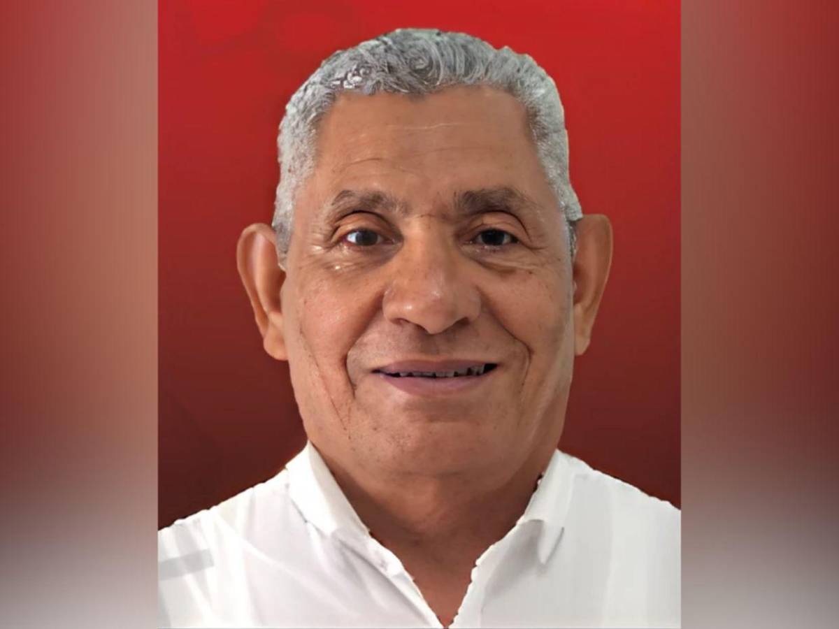 Libre: conozca a los precandidatos a diputados de “Morena” por Francisco Morazán