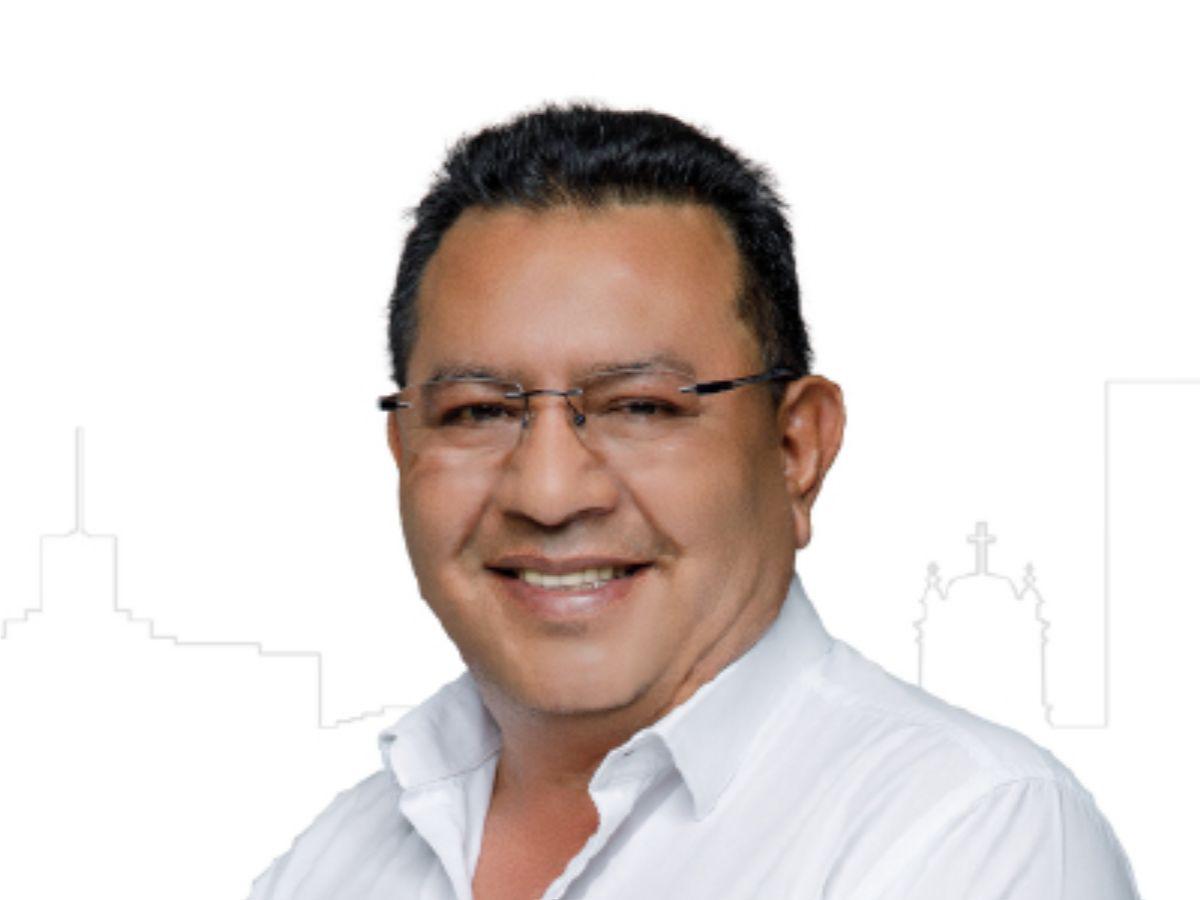 Conozca los 15 precandidatos que aspiran a ser alcaldes de San Pedro Sula