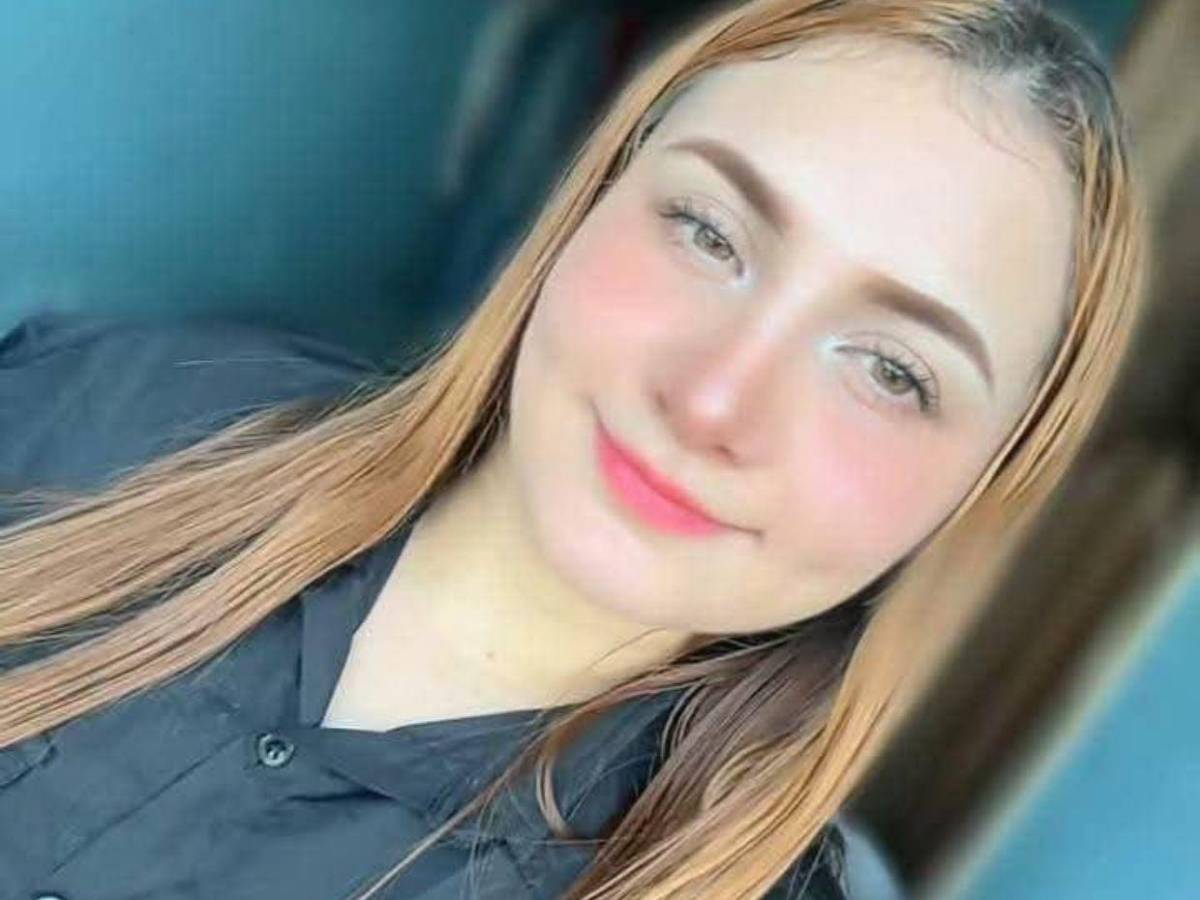 Le dispararon en la cabeza: ¿Qué se sabe del crimen de La Chelita en Corinto, Omoa?