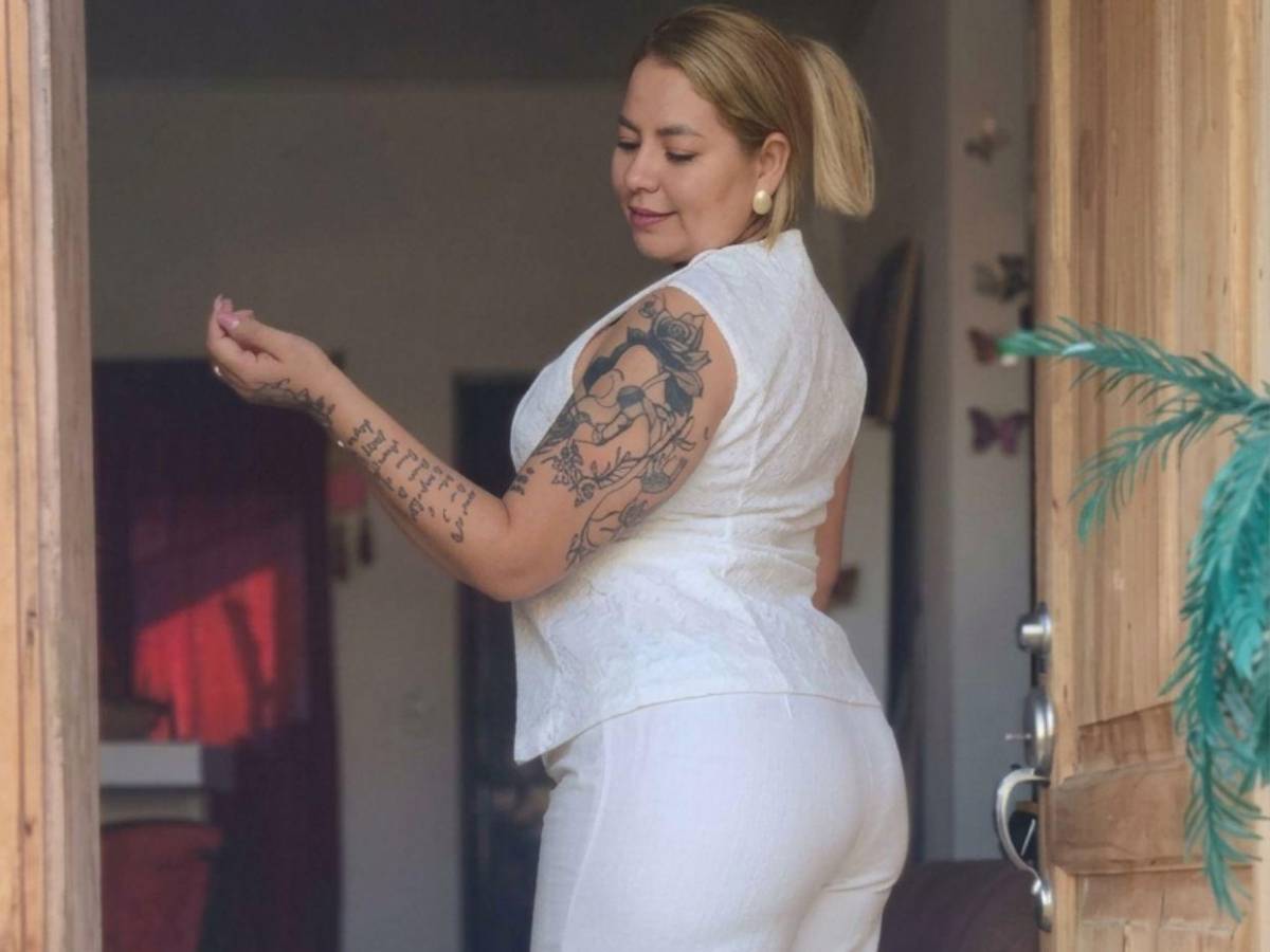 Había sido capturada en 2024 por tráfico de drogas: hipótesis del crimen de Ingrid Duarte en El Paraíso