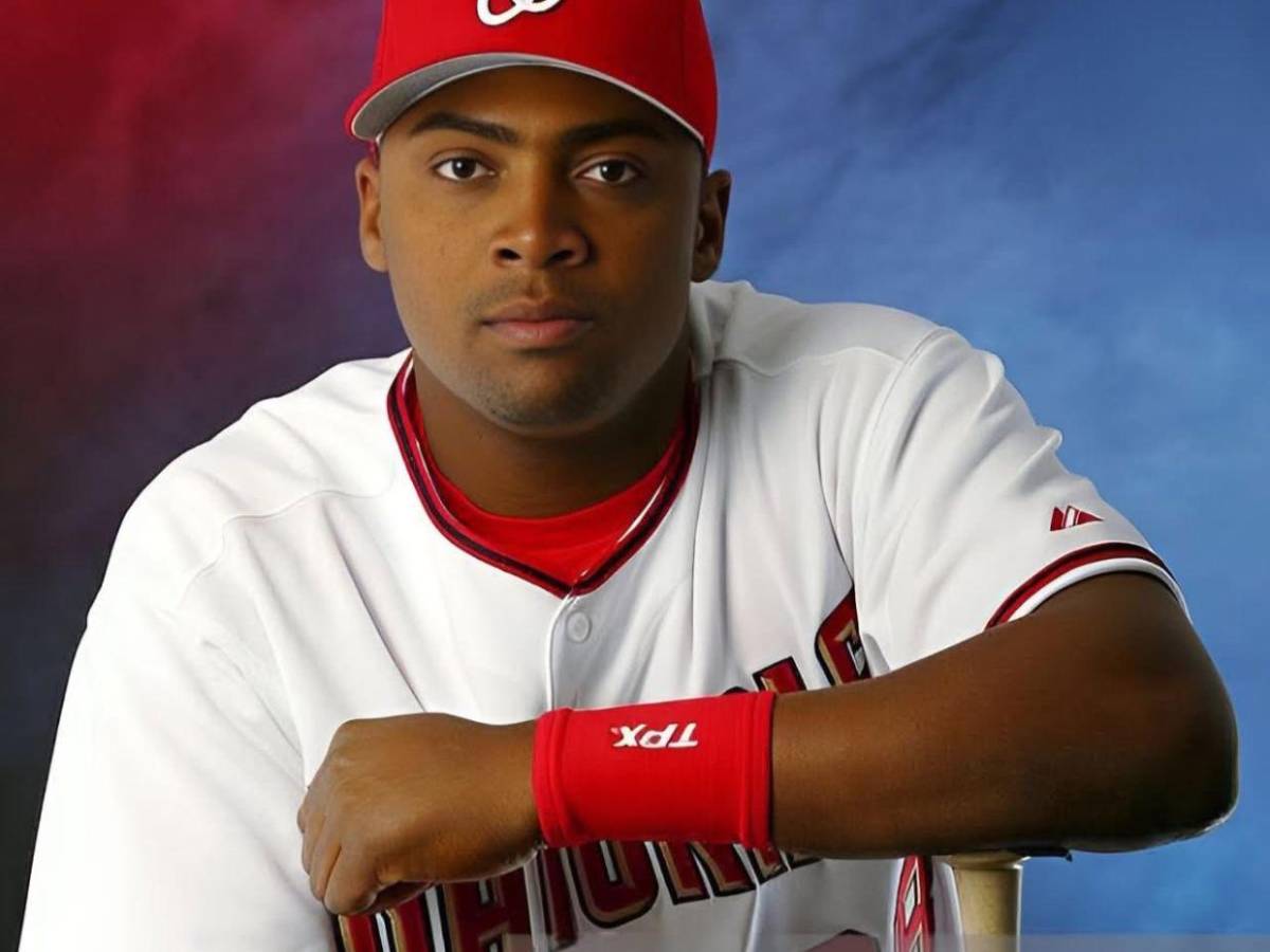 Rostros de las víctimas tras colapso de techo de la discoteca Jet Set