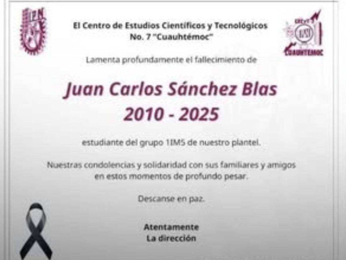 Aumenta el número de muertos tras explosión en Iztapalapa: ¿quiénes son?