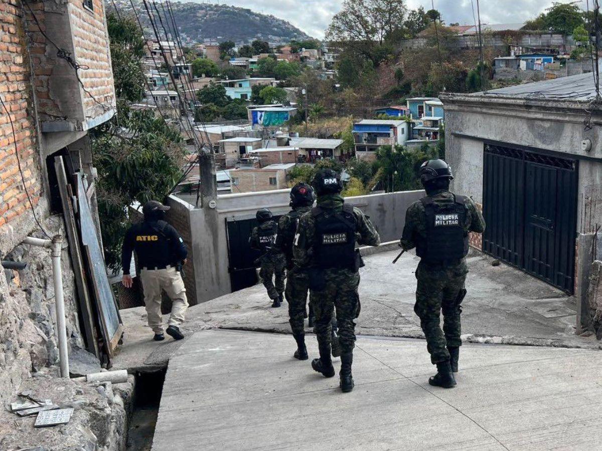 ¿Angie Galeas citaba a sus clientes para asaltarlos?: nuevos detalles del crimen