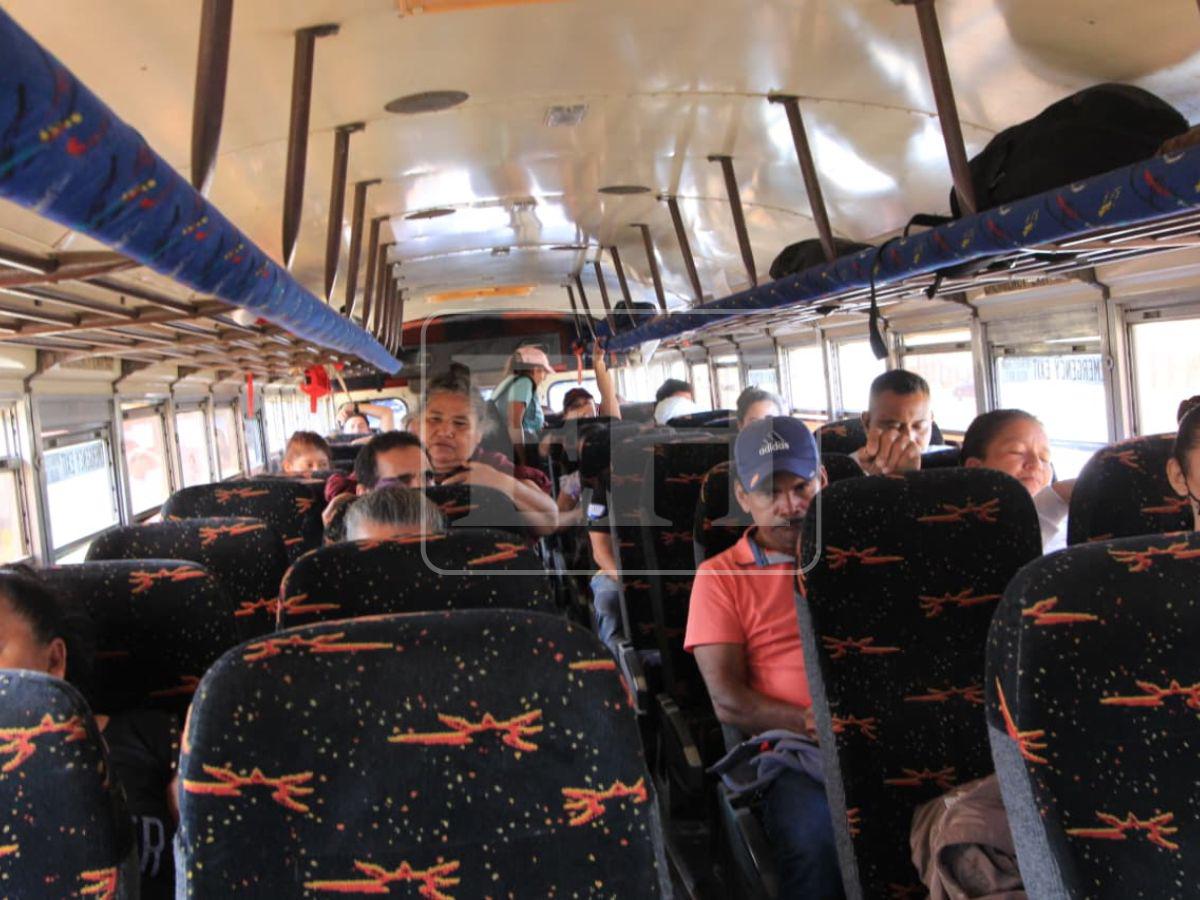 Nunca lo vamos a dejar solo: socios de Koriun piden libertad para Iván Velásquez