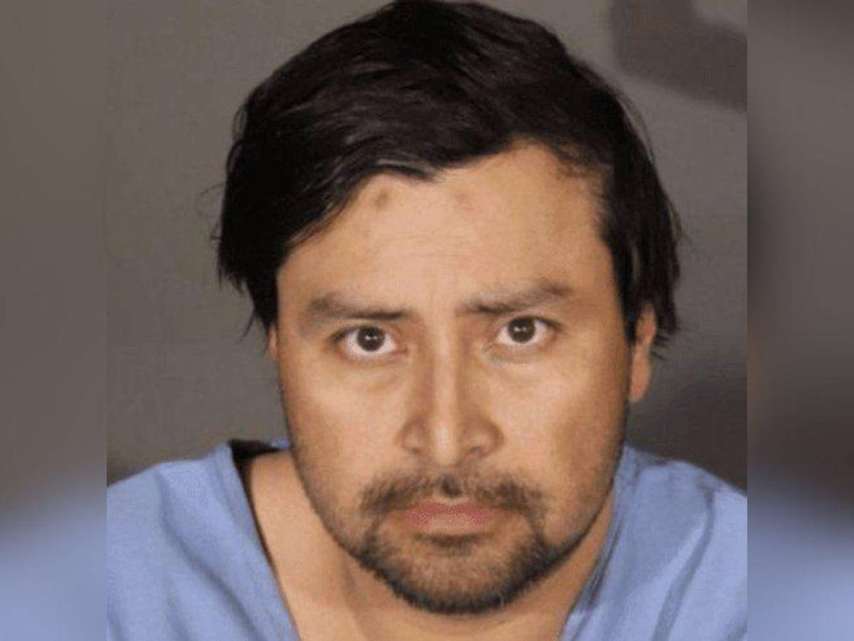 Soñaba con jugar en la H: Óscar Hernández, niño asesinado por salvadoreño en EE UU Soñaba con jugar en la H: Óscar Hernández, niño asesinado por salvadoreño en EE UU