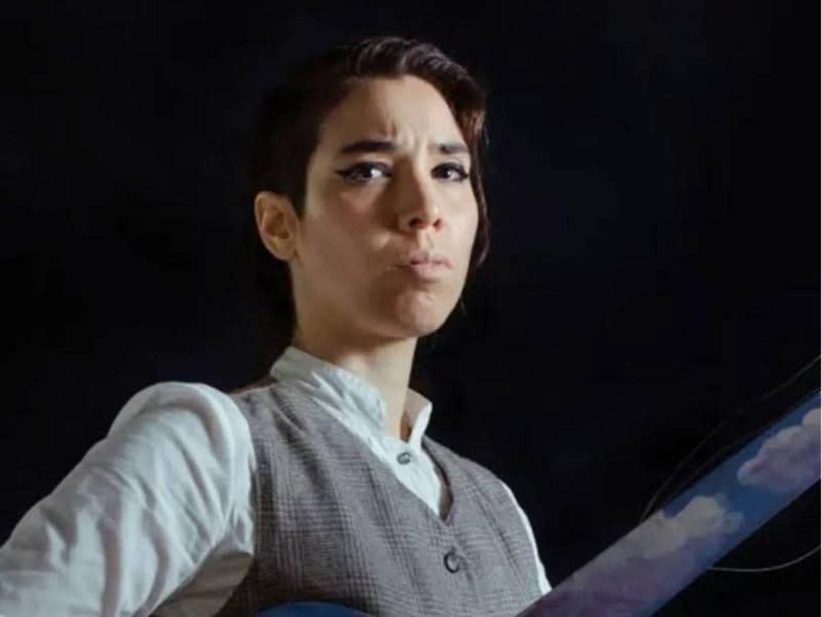 Luvi Torres, la cantante que creía en la autosanación murió tras no tratar su cáncer