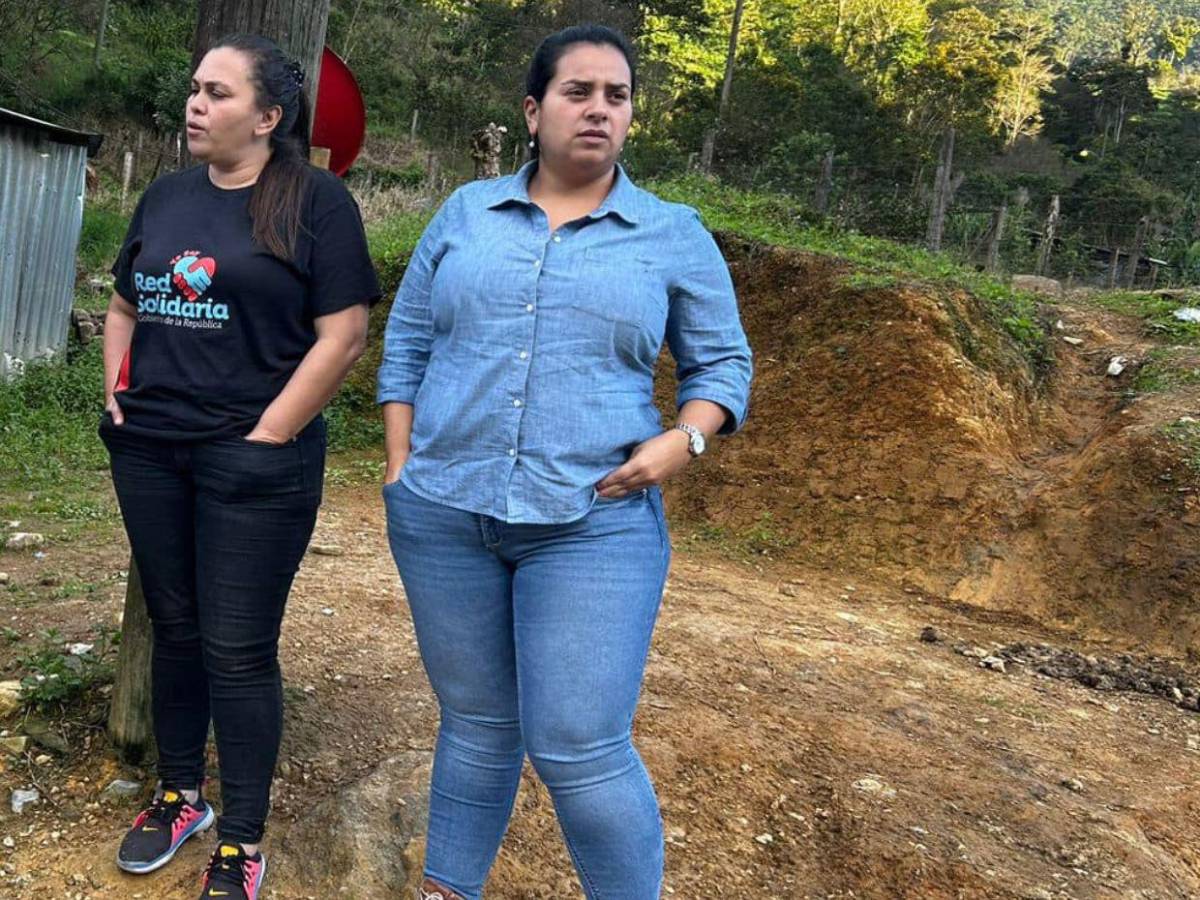 El antes y después de Isis Cuéllar, la diputada suspendida del CN por caso Chequesol