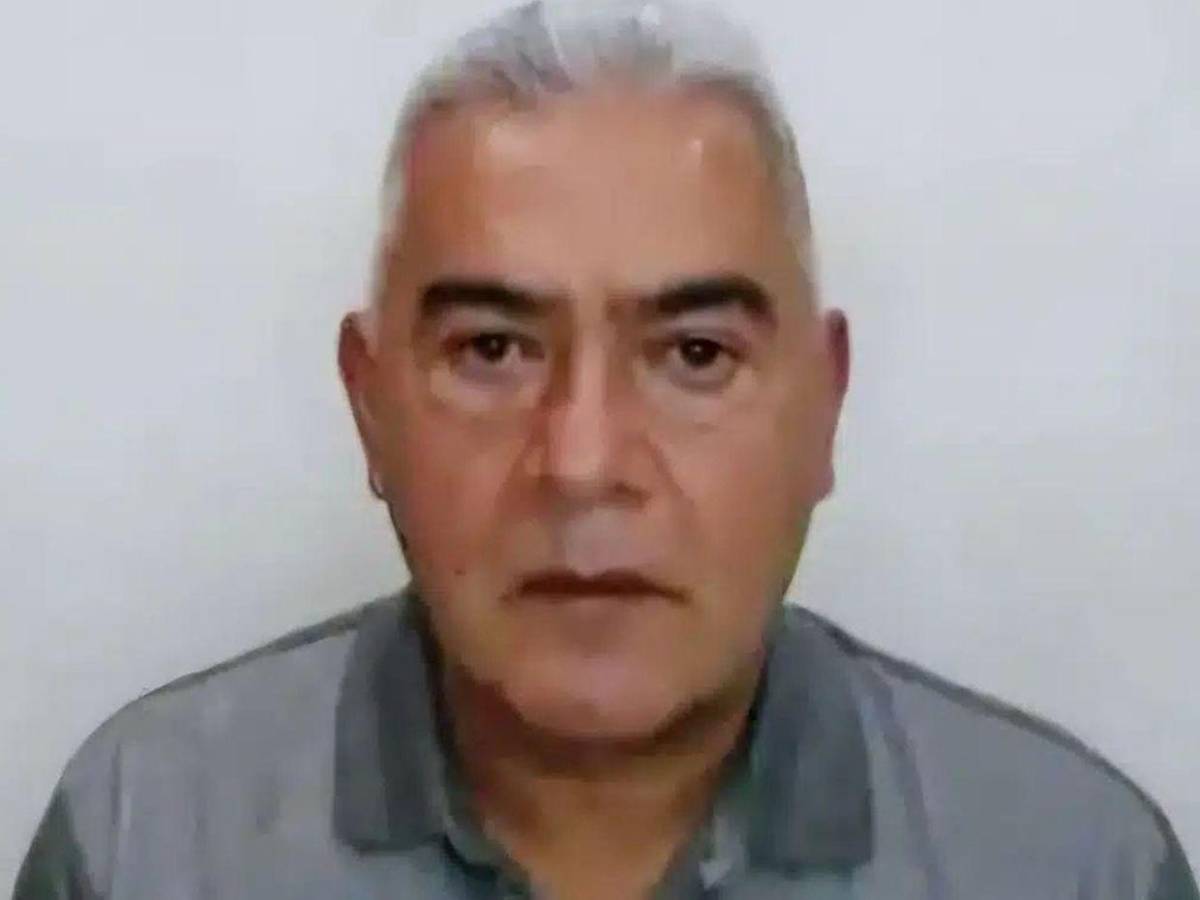 Piden investigar supuesto contacto entre Gobierno colombiano y Papá Pitufo