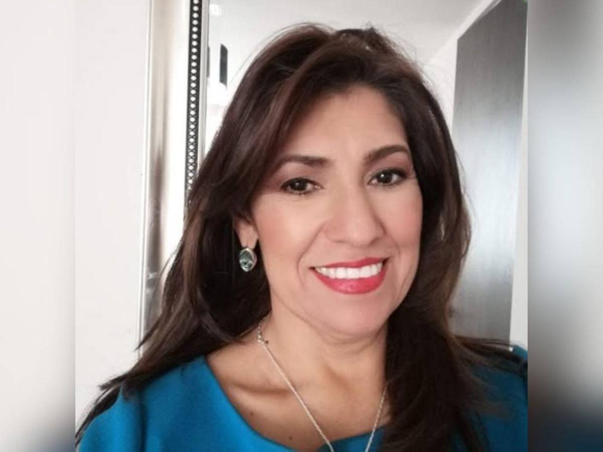 ¿De qué acusan a la exministra de Salud, Alba Consuelo Flores en Honduras?