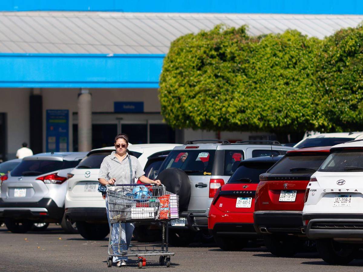 Jalisco entre el miedo y el Mundial 2026: en busca de calma tras caída de El Mencho