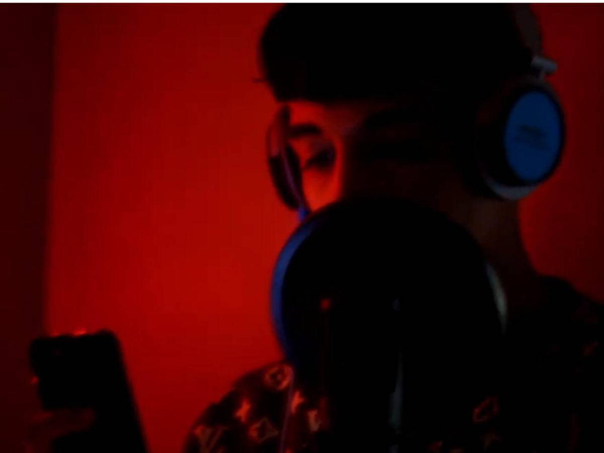 Emotivos mensajes a WEZP, cantante asesinado: Vamos a dejar tu legado en alto