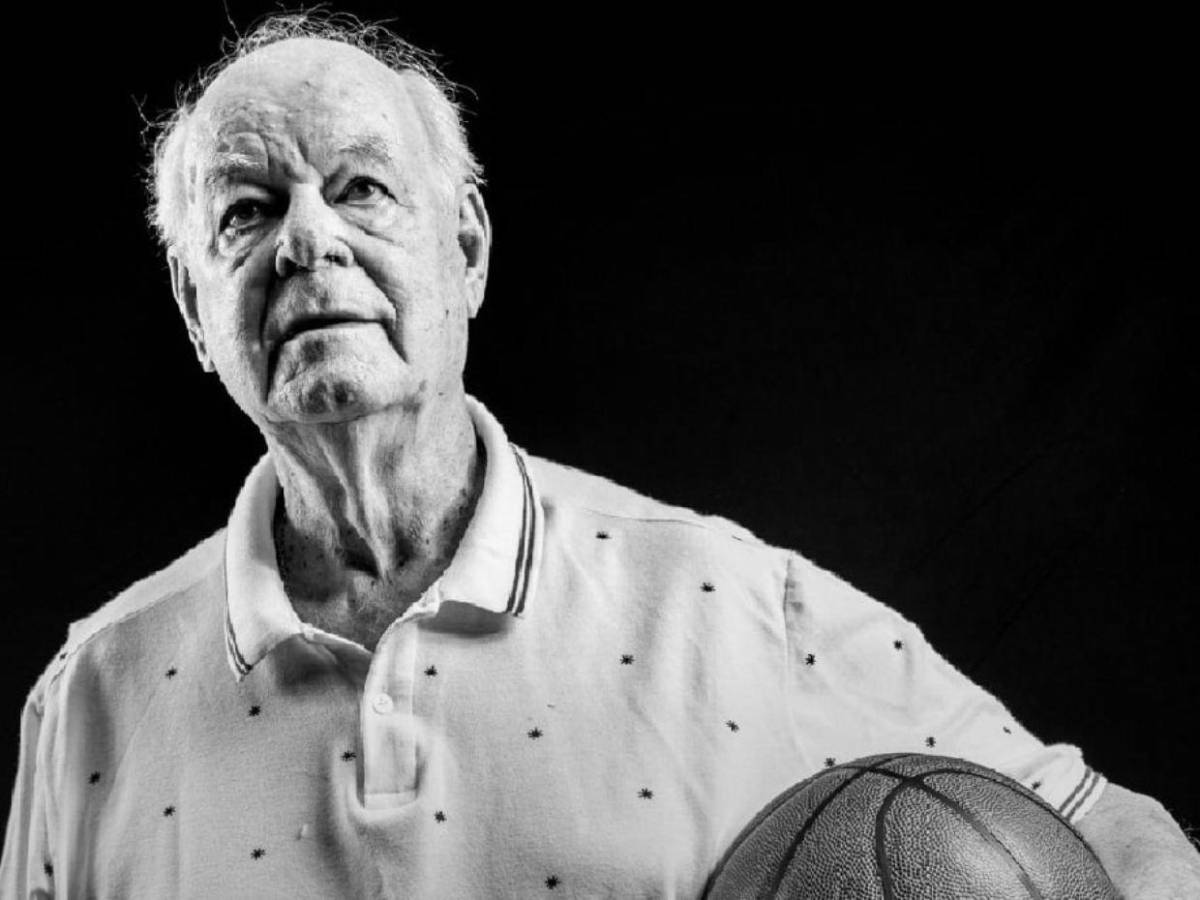 Los hermanos Diogo Jota y André Silva y otros deportistas que fallecieron en 2025