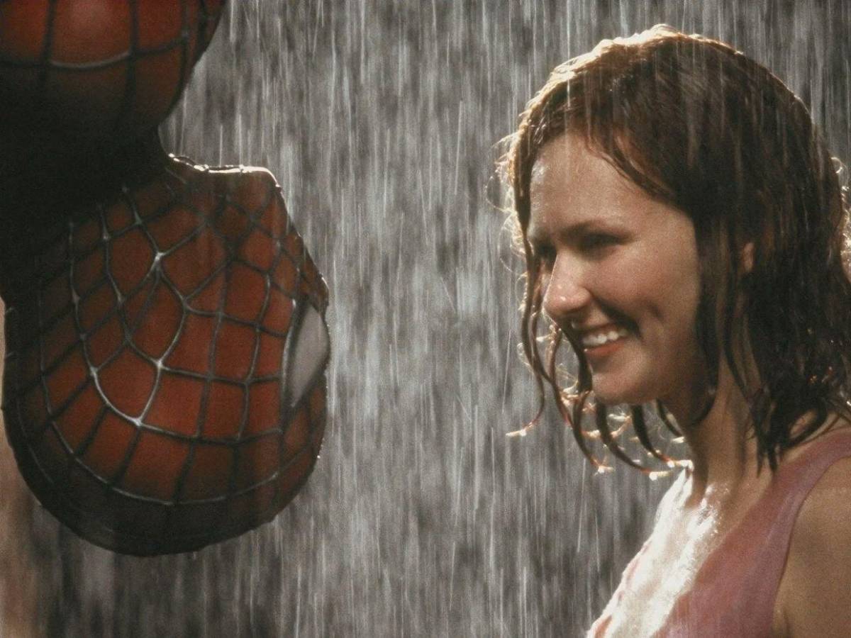 Tobey Maguire, el Spider-Man más rico: ¿de cuántos millones es su fortuna?