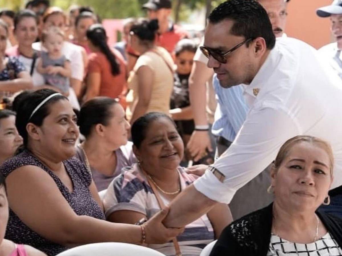 Entre 80 mil y 100 mil sacos: gobierno comienza a distribuir alimentos a zonas afectadas por la sequía