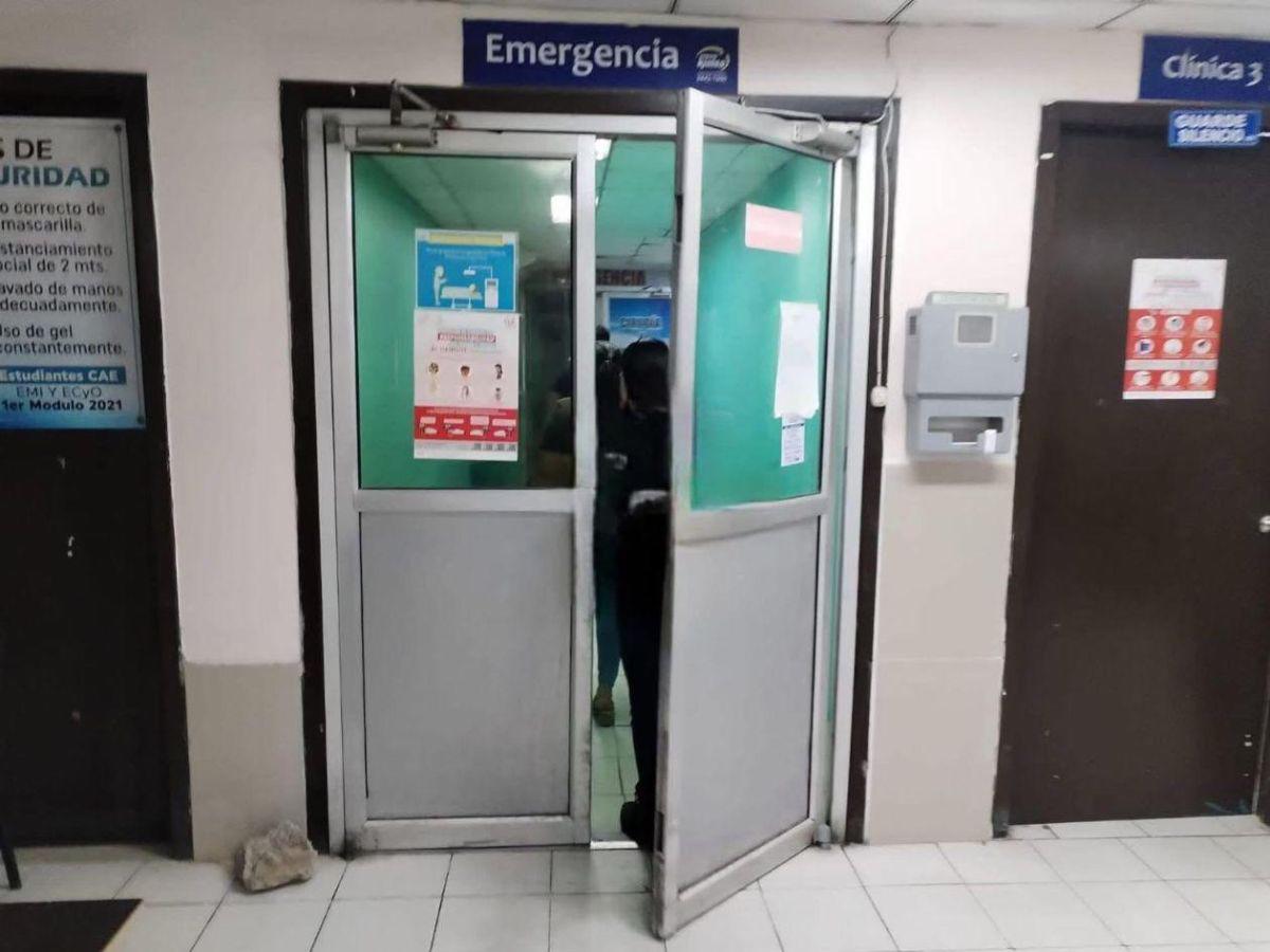 Iba a salir de viaje el día de su asesinato, pero lo pospuso: lo que se sabe sobre Alejandra Reyes