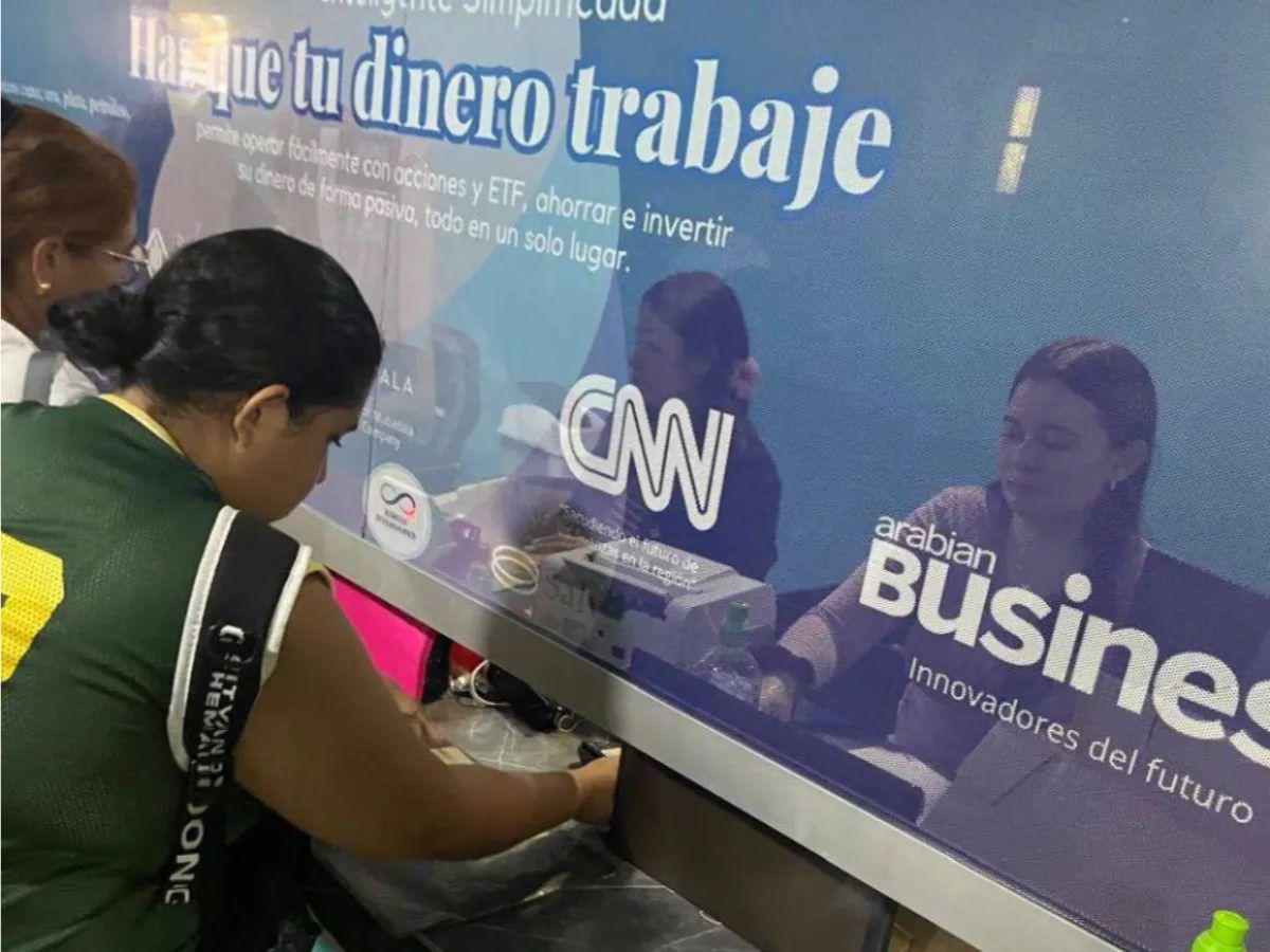 Un año de la estafa de Koriun Inversiones: ¿Cómo avanza el caso y qué se sabe del dinero?