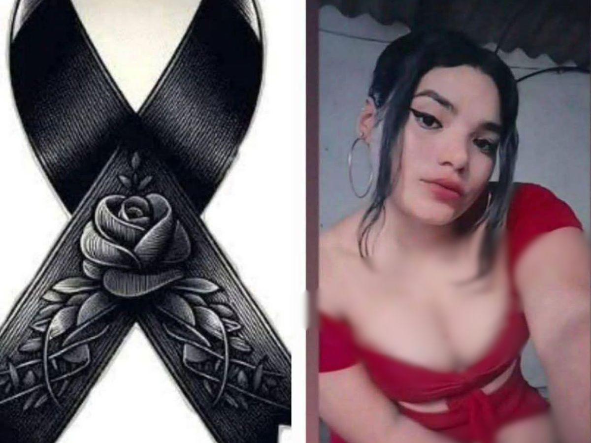 La sacaron a la fuerza de su casa y la asesinaron: así hallaron el cuerpo de Nahomi