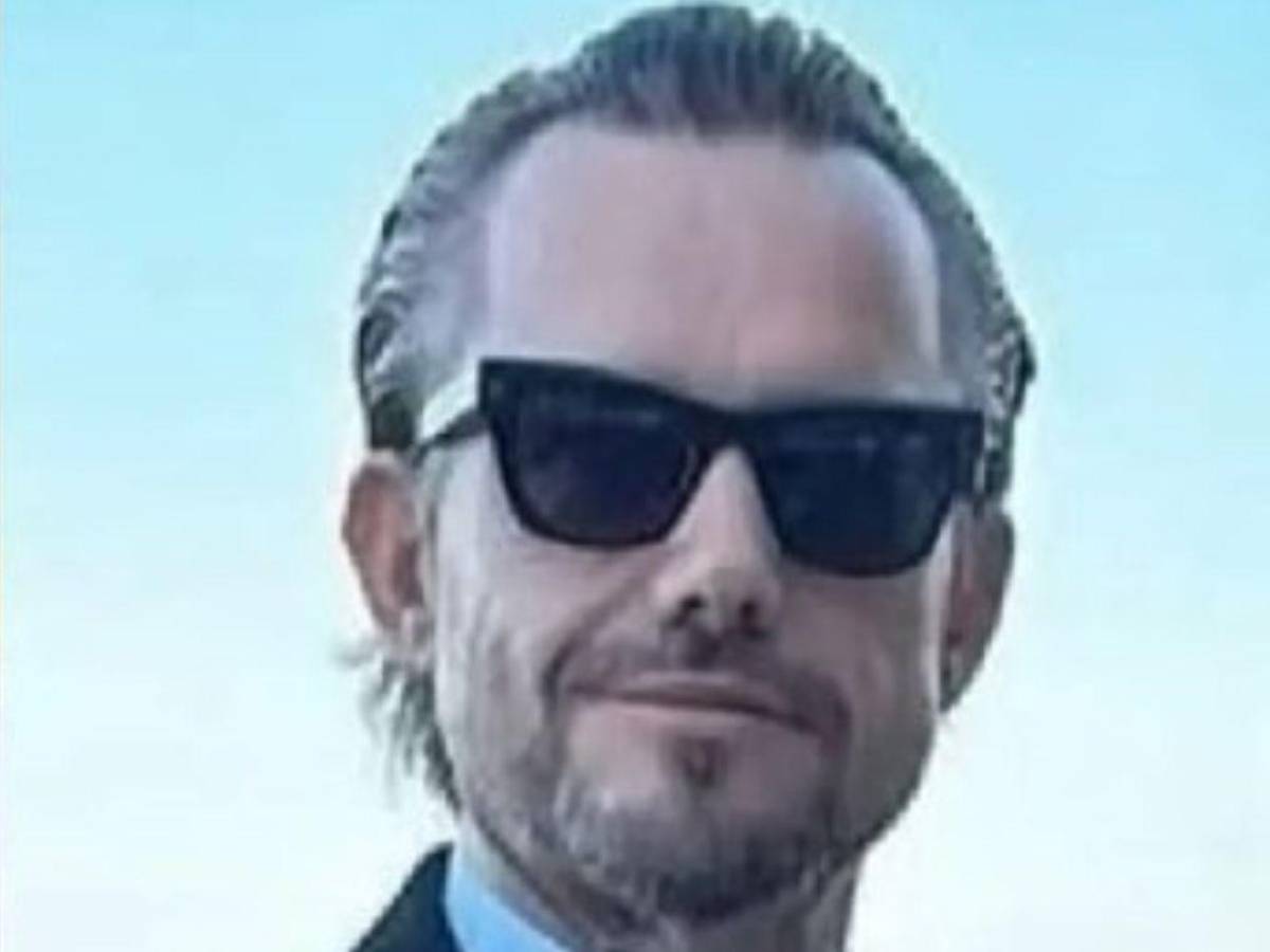 Profanan tumba de la modelo Pamela Genini y sustraen su cabeza en Italia