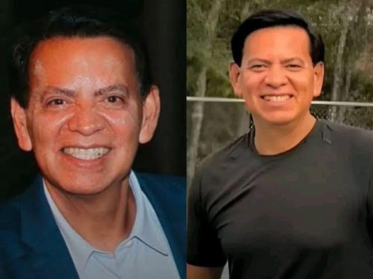 Se tiró a una poza y no volvió a salir: empresario Ronie Pavón murió ahogado en Omoa