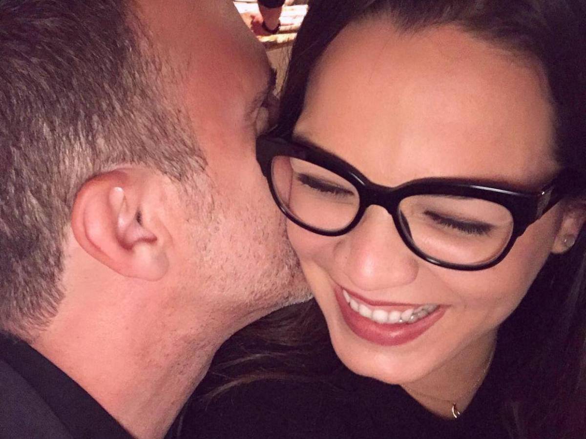 Más allá del éxito: Carmen Boquín revela lo que realmente importa en su vida