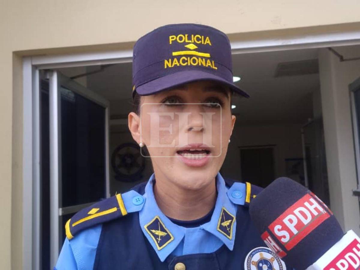 Bajaron de una camioneta y empezaron a disparar en un taller: masacre a la que vinculan a El Colocho