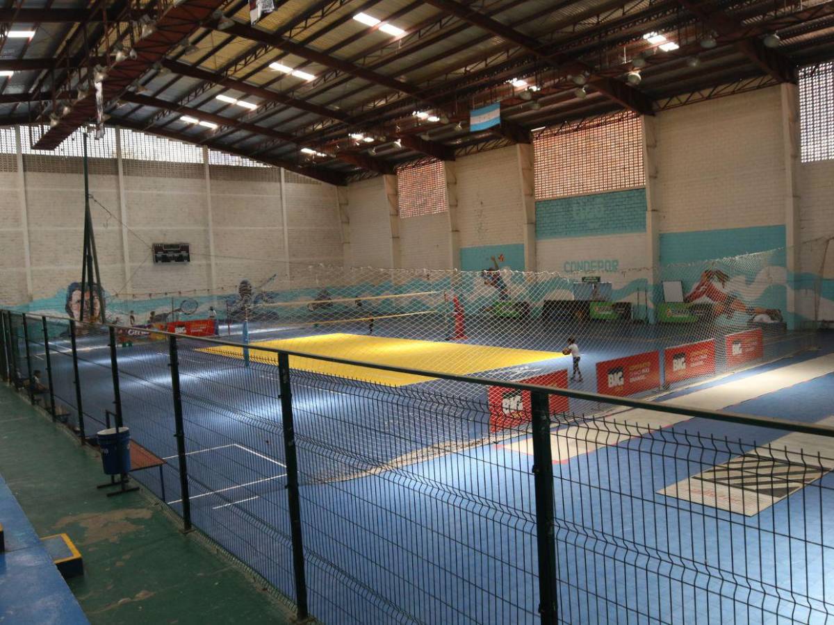 Colectivos de Libre incumplieron orden de Rixi de quedarse en la capital