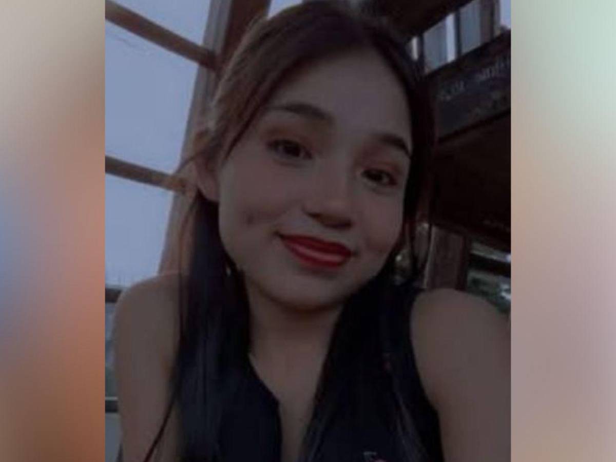 “Te voy a amar hasta morir”: Mensaje de Yajaira, madre atropellada junto a su hijo