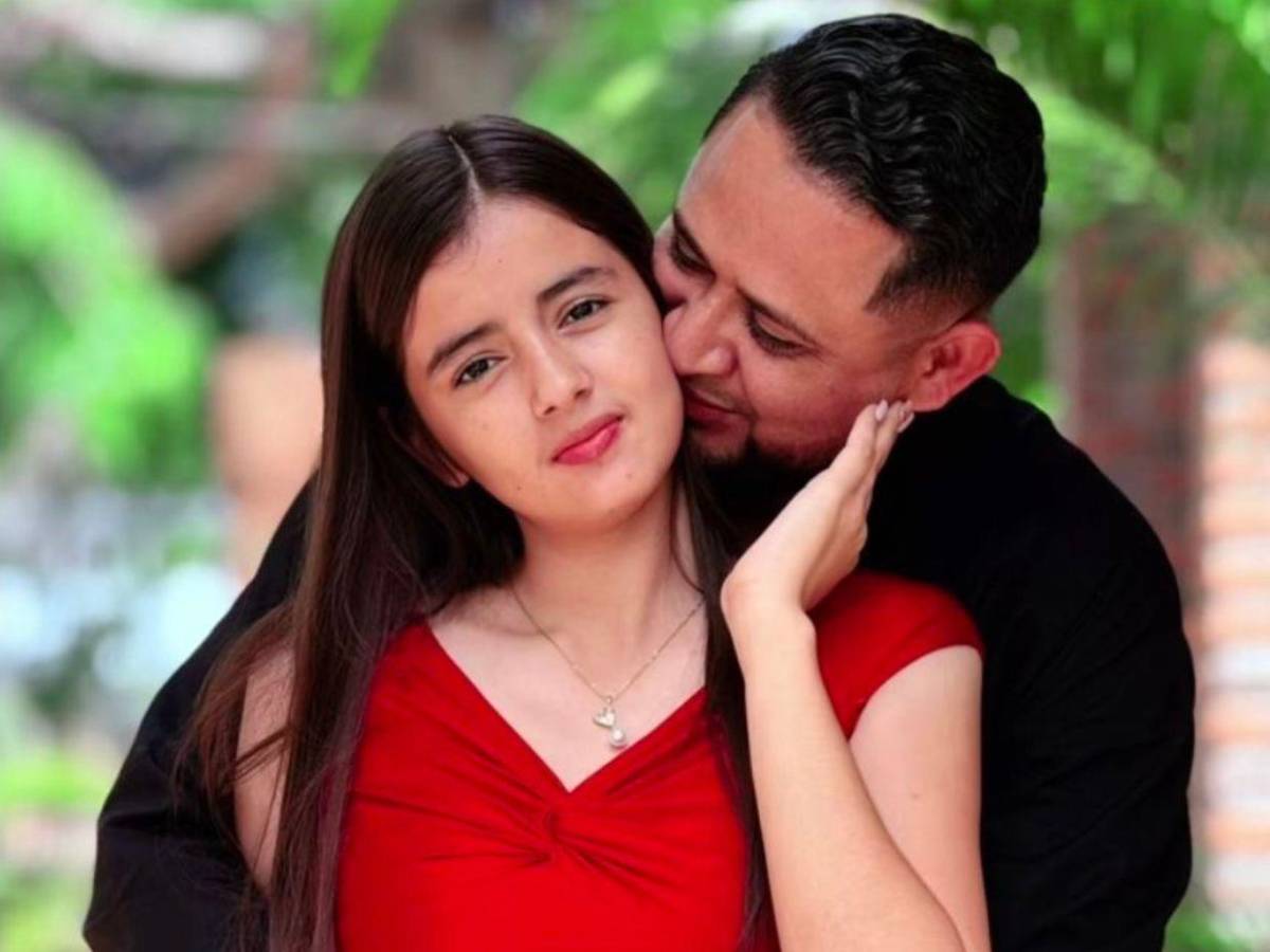 Divorcios, peleas y romances: las polémicas protagonizadas por la farándula hondureña este 2025