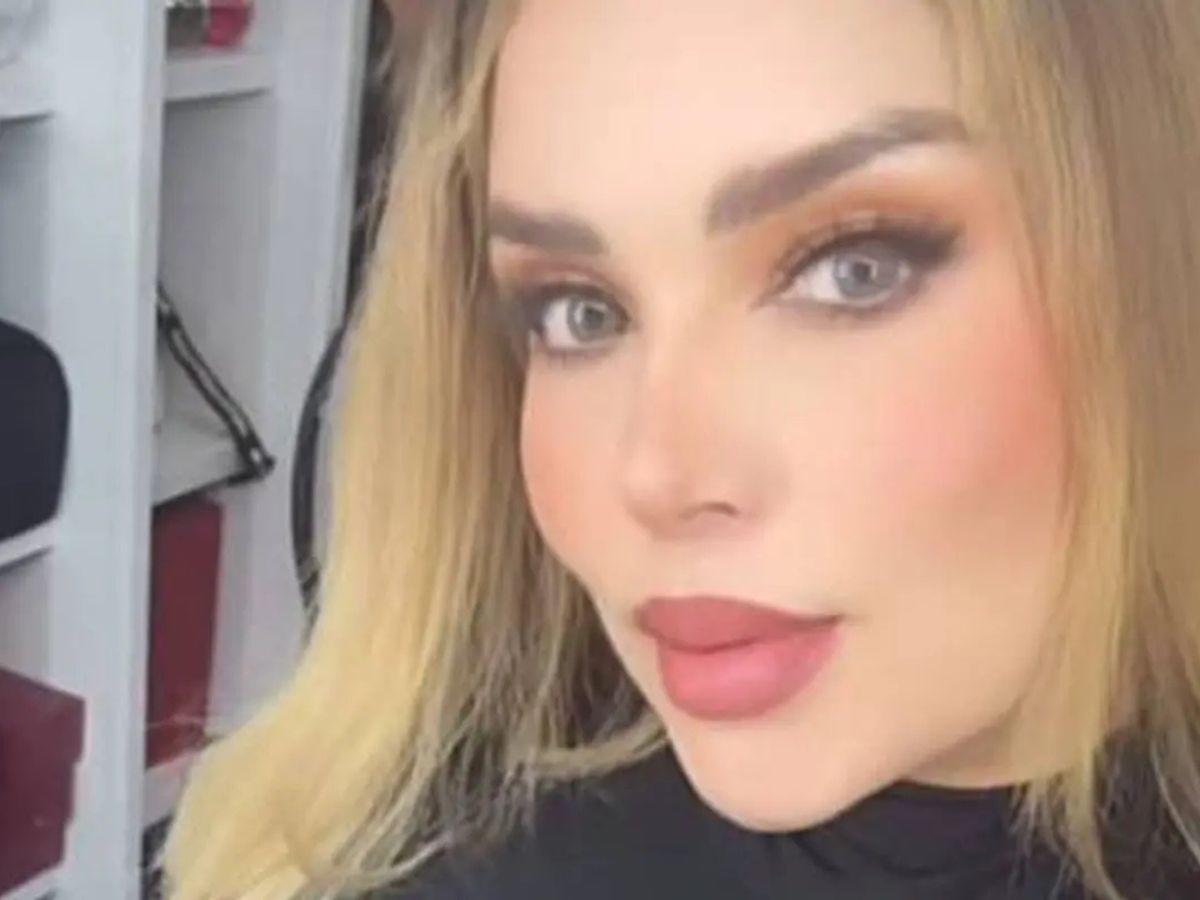 Asesinan a influencer junto a su esposo y dos hijos en Guadalajara, Jalisco