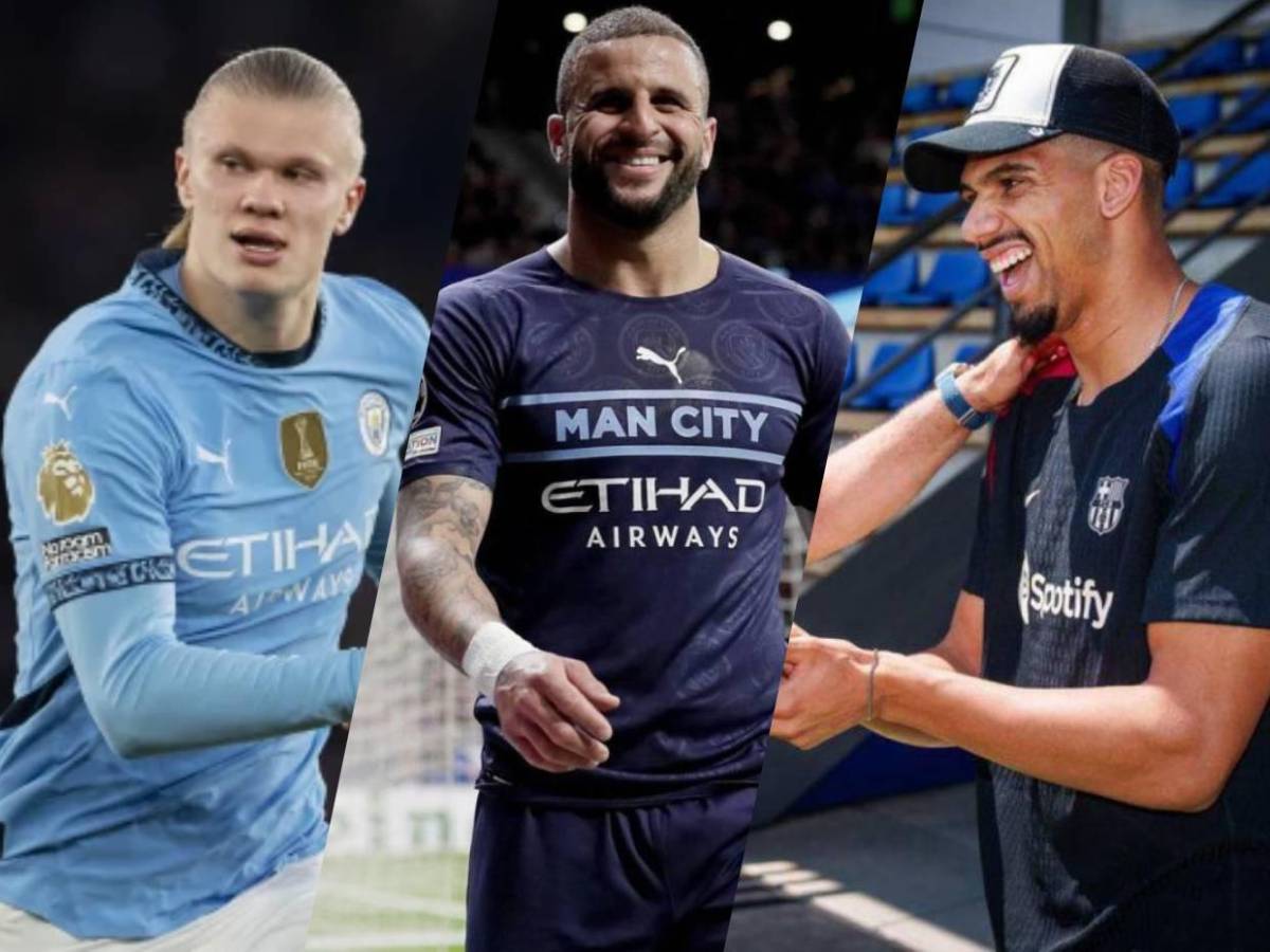 Fichajes: Araujo con nueva oferta y Real Madrid ya tiene el reemplazo de Ancelotti