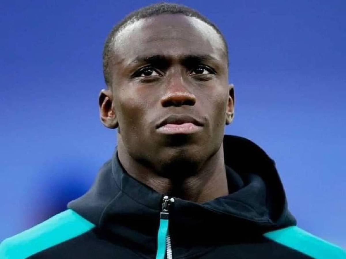 Jugador de Real Madrid no podrá jugar Champions League: Se revela el insólito motivo