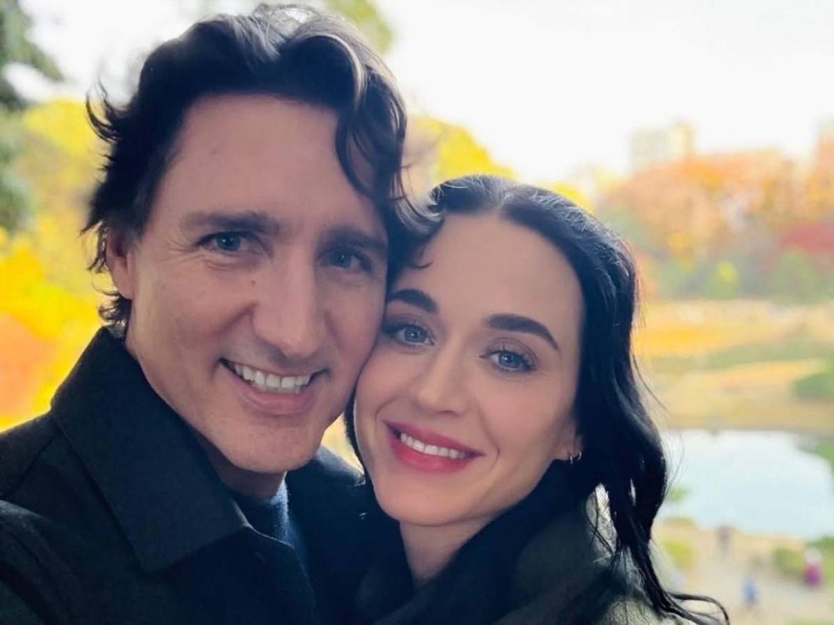 ¡Adiós al amor! Estas fueron las rupturas más polémicas del año