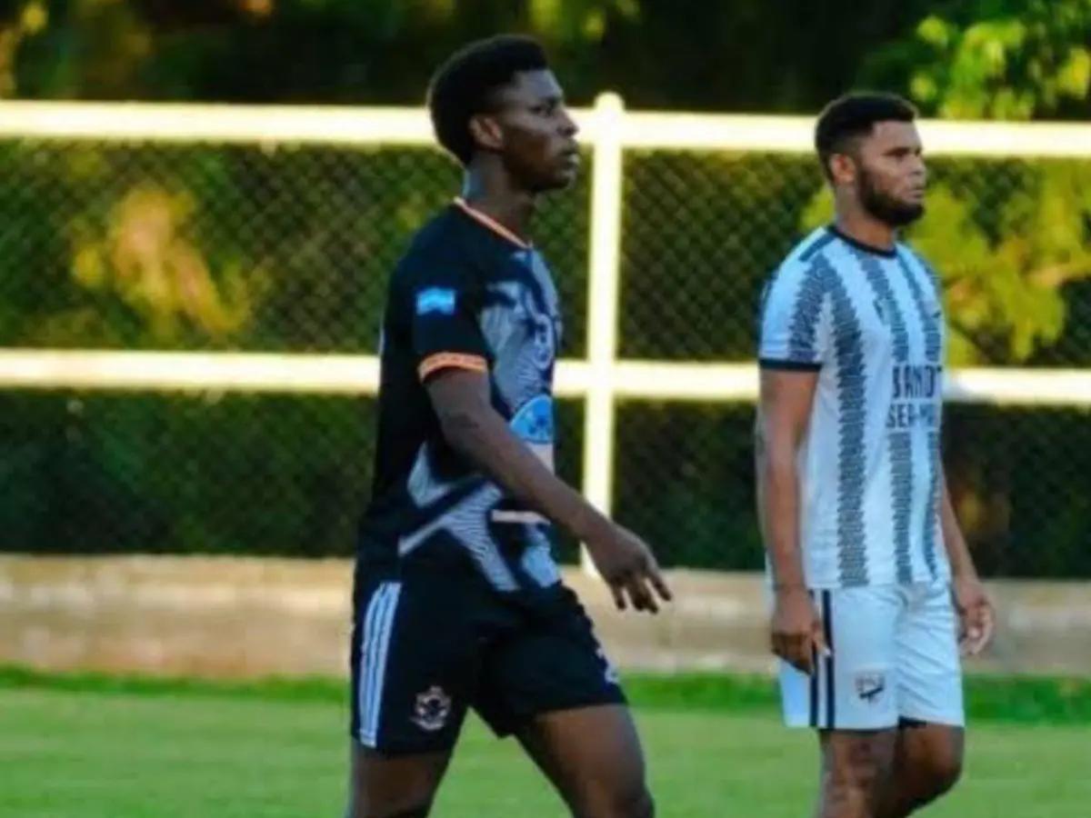 Asesinan a ex futbolista del Olimpia; investigan las causas de su muerte