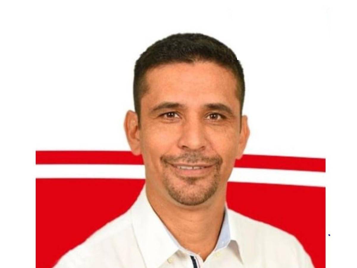 Diputados del Partido Liberal que buscan reelegirse en el Congreso Nacional