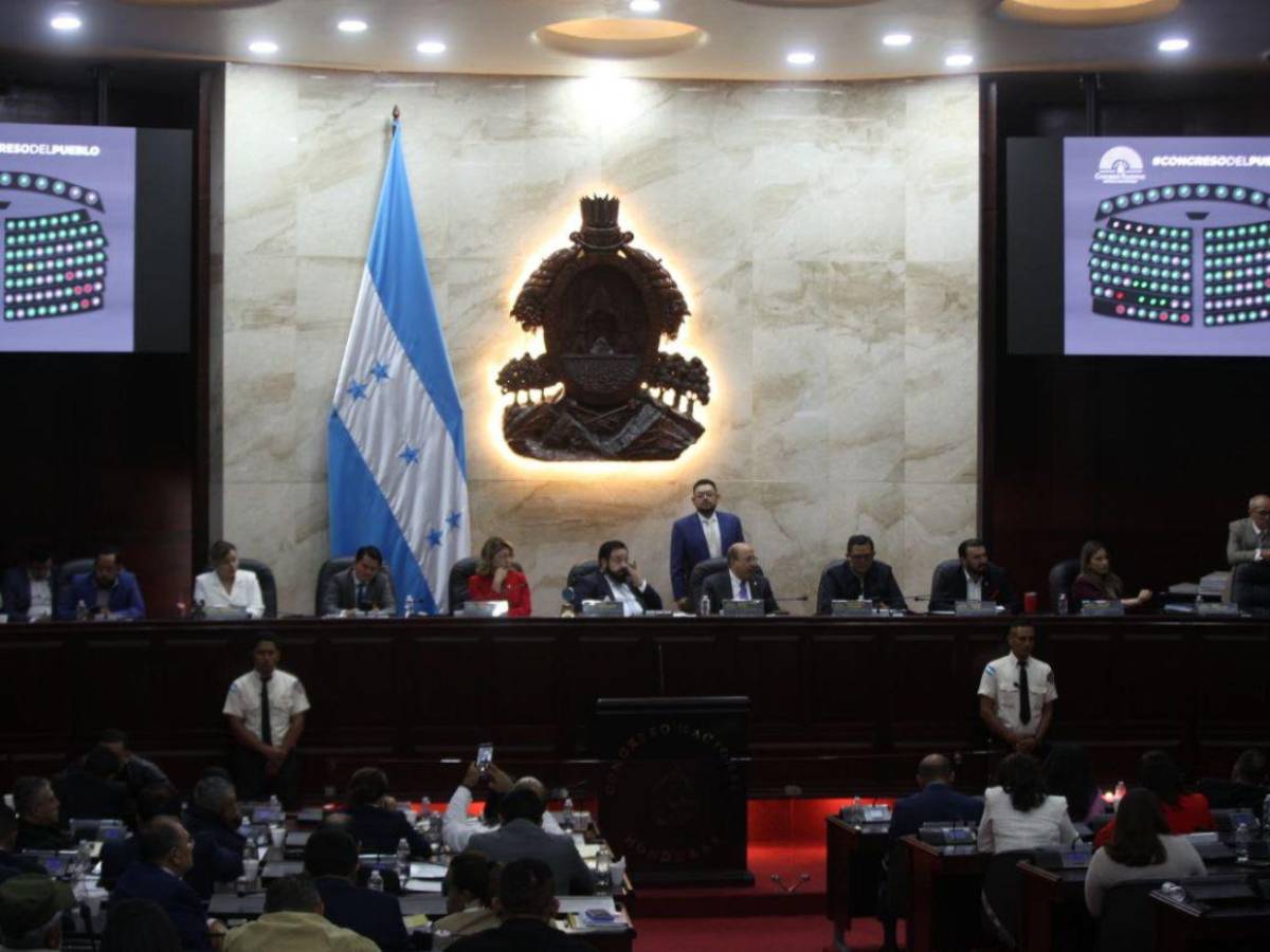 ¿Quiénes son los diputados de Libre que más millones gestionaron, según ASJ?