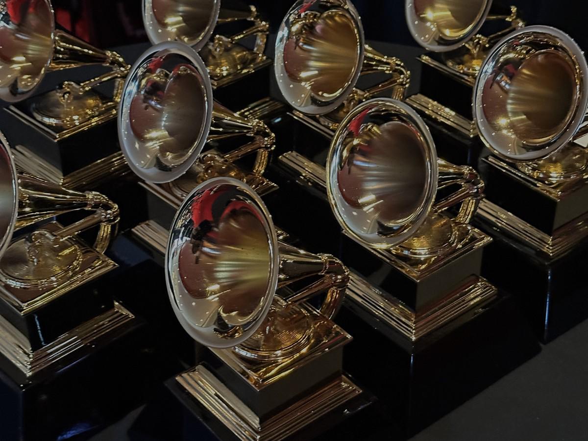 En Vivo: Premios Grammy 2024, los ganadores de las principales categorías