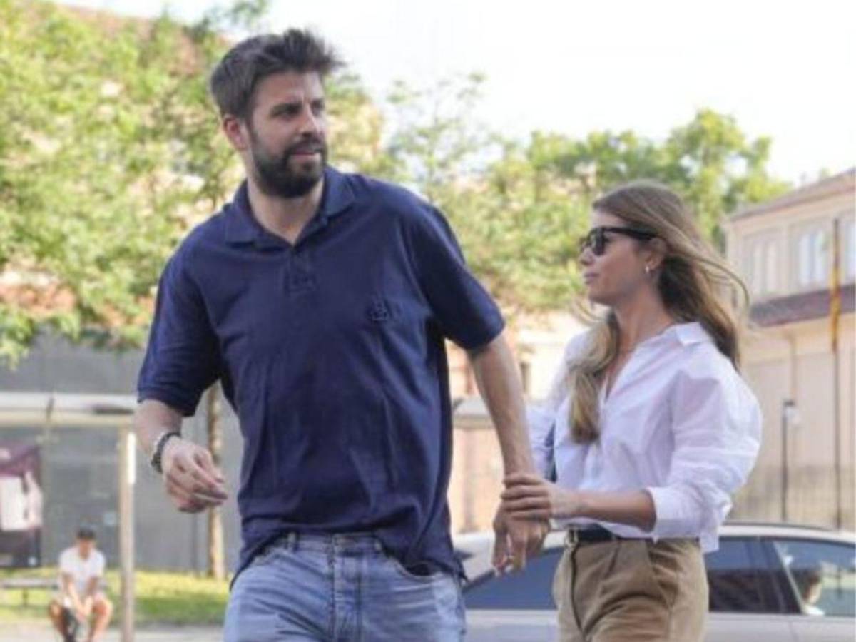 La verdad detrás de Piqué y Clara Chía: ¿crisis o unión?