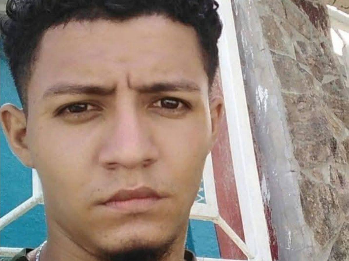 César Peña fue asesinado junto a su pareja en la Rivera Hernández de SPS: ¿qué se sabe del crimen?