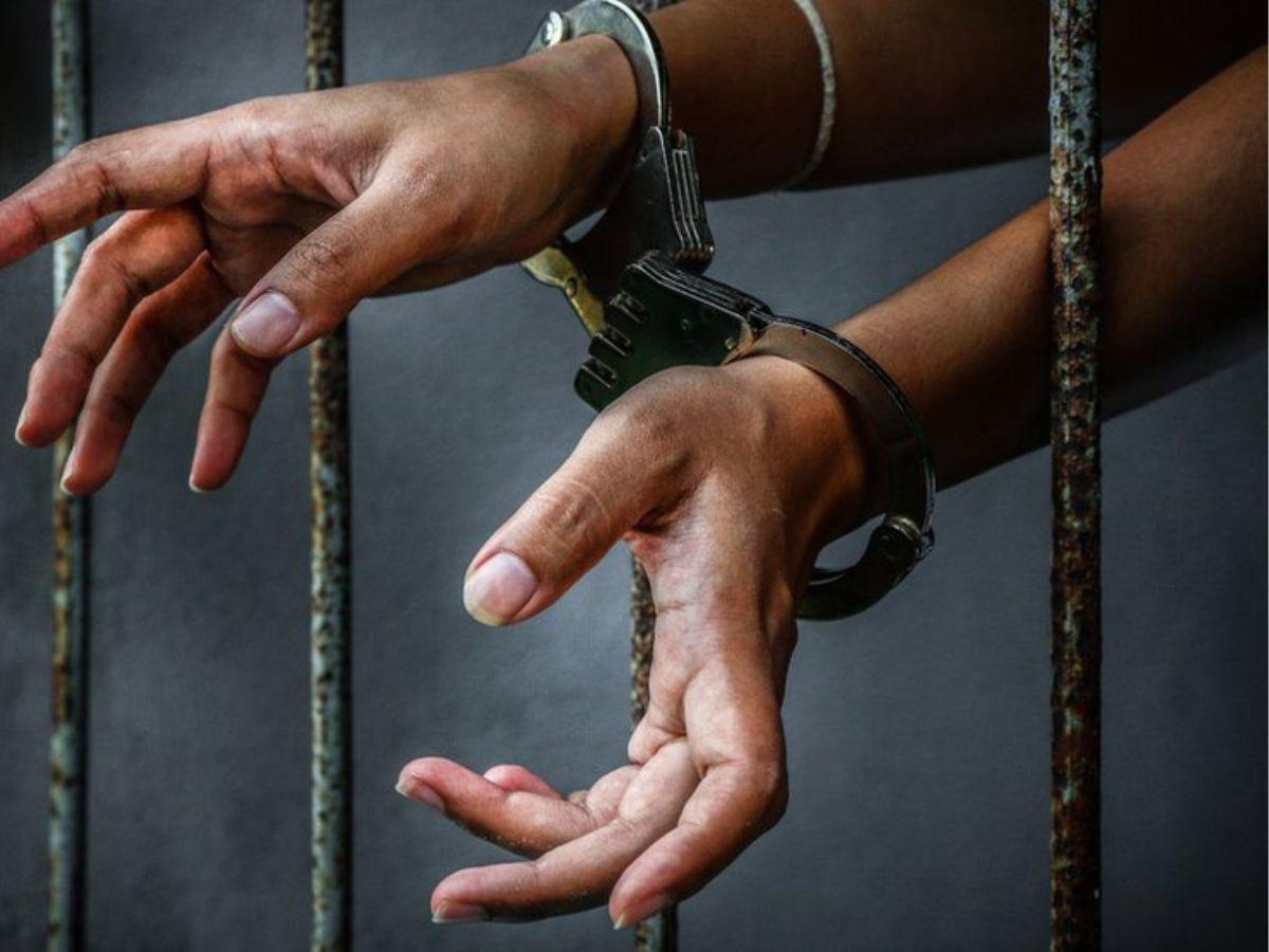 José López, hondureño que embarazó a niña de 12 años en EEUU, podría enfrentar 99 años de cárcel