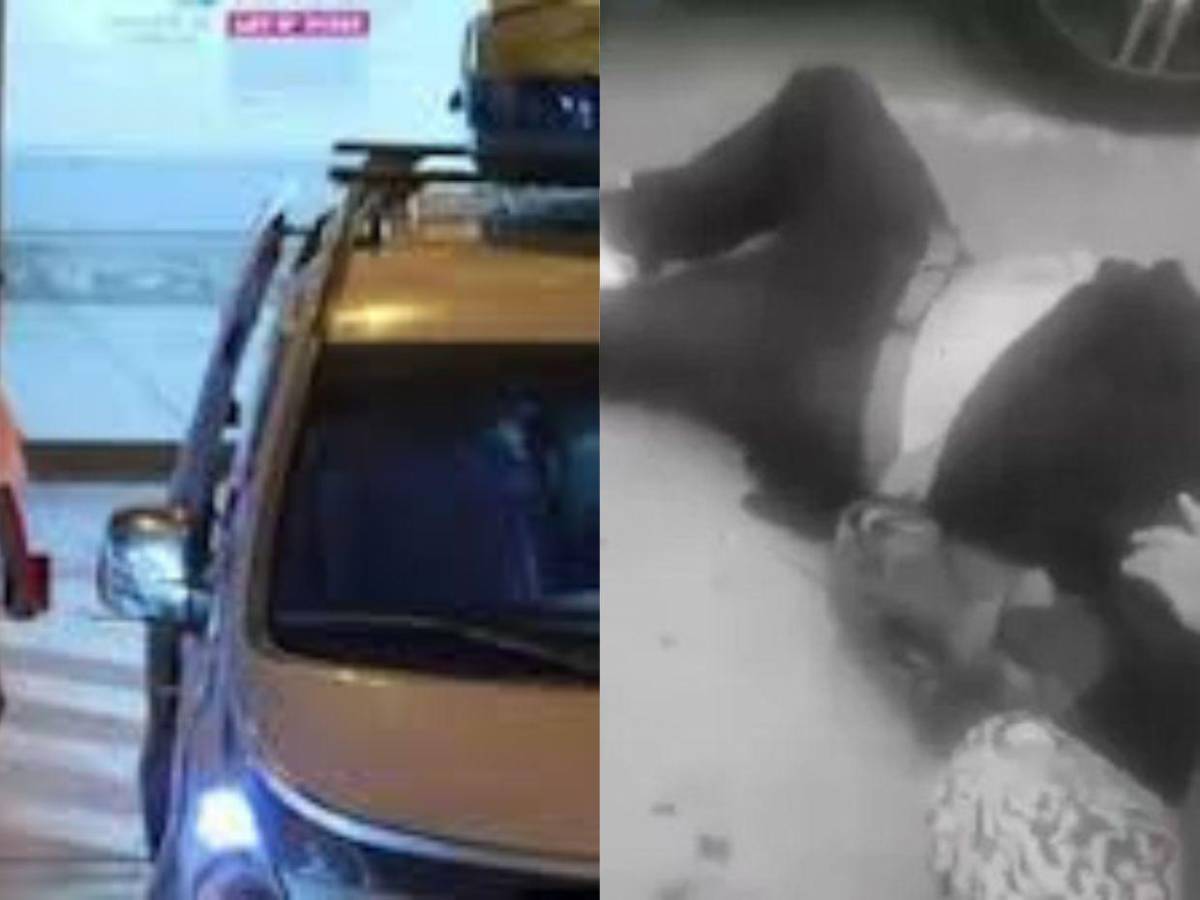 A disparos matan al famoso payasito ‘Tuki Tuki’ en Perú: Le tendieron una trampa