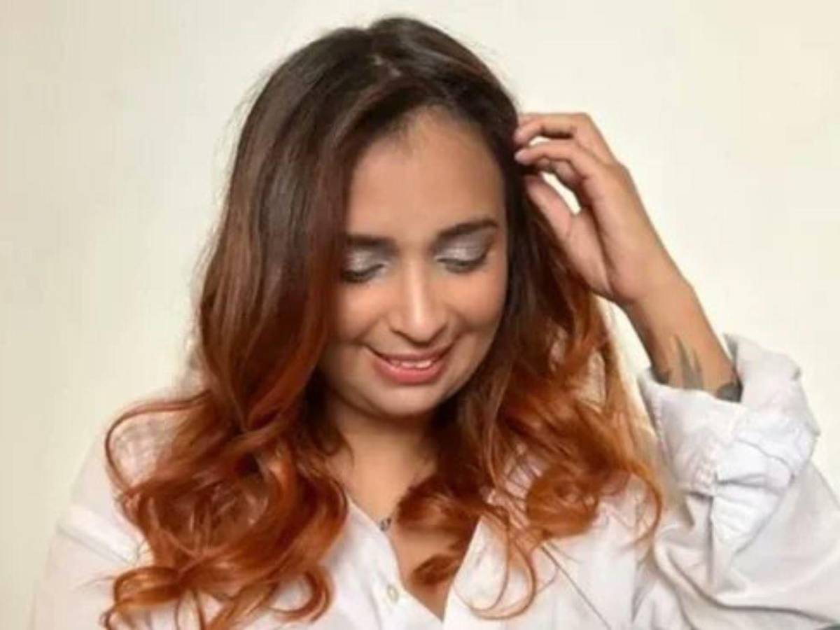 Muere Catalina Giraldo, la psicóloga que abrió debate sobre la eutanasia en Colombia