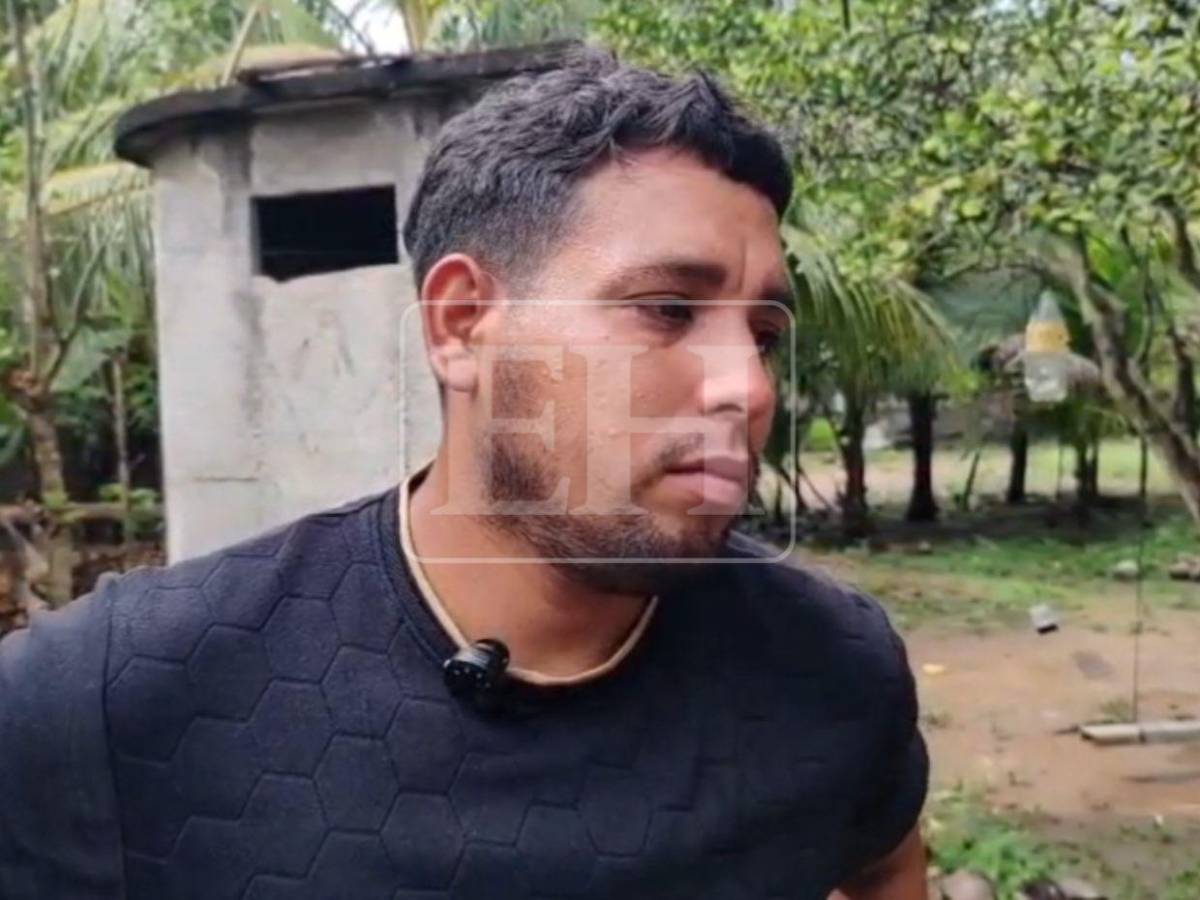 Hombres pidieron falsa ayuda mecánica al novio de Yeni Rivera; esto relató su pareja