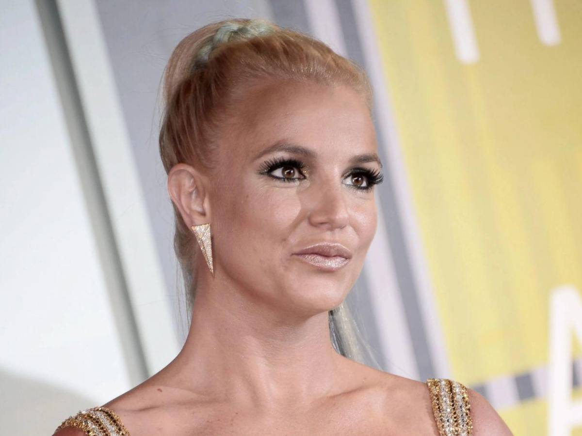Britney Spears va a juicio este 4 de mayo tras concluir su rehabilitación