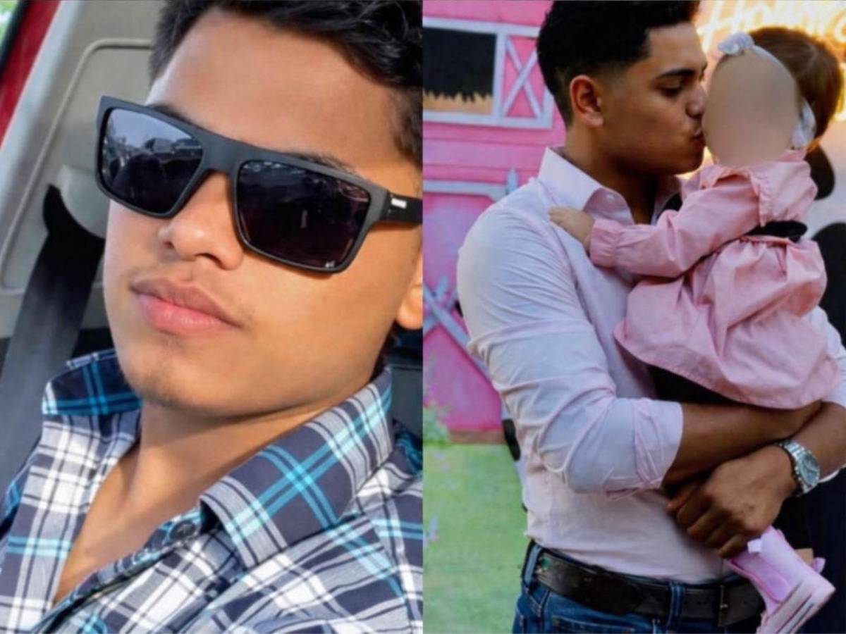 Hondureño pidió asilo en EE UU por amenazas; fue asesinado y jueza ordena su deportación