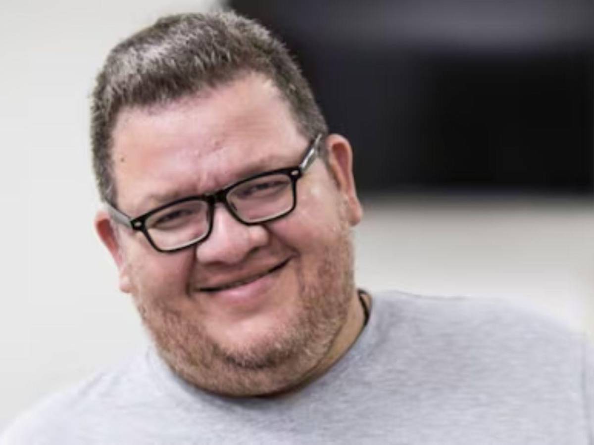 El Salvador exige una investigación rigurosa por el asesinato de periodista colombiano