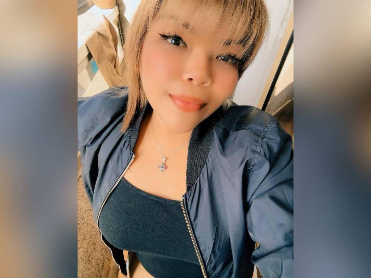 Mujer transmitió su asesinato en TikTok en Ecuador: Me dejas bien muerta