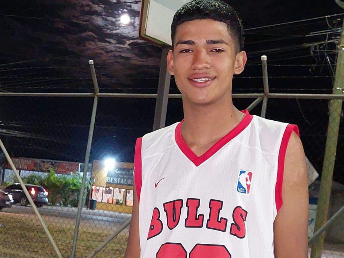 Fueron embestidos por un carro fantasma: caso de Andy Mejía y Litxi Zelaya en Olancho