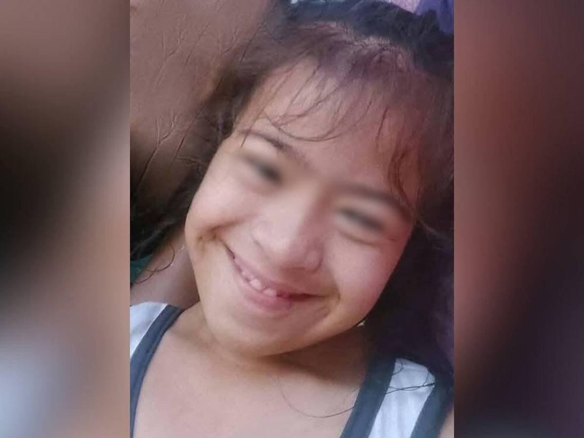 Hombre mata a su pareja, suegra e hijastra con síndrome de Down en Paraguay