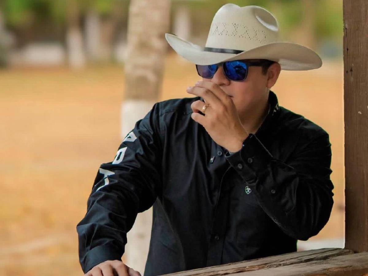 ¿Quiénes son los hermanos Dixie y Brayan Tábora, tiktokers acusados de asesinar a su primo?